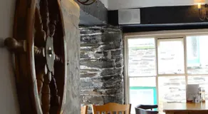 The Slipway B&B - Image 5