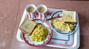 Kitsel Homestay - Image 5