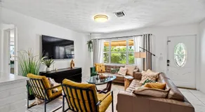 Beachside Escape Poolhouse w Game Room, Grill - Image 4