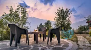 Aotel Pangot Formally Royal Cliff - Image 4