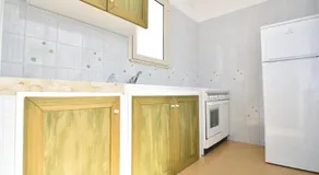 Casa Donna Titina - Image 3