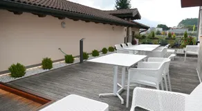 SILVANELLO Apartment - Image 3