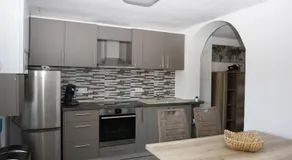 Casa El´Greco - Image 2