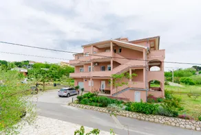 Apartments and Room Ljubica i Branko - Image 2