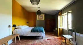 Casa 55 - Image 2