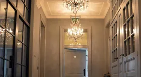 Chateau Beausaint - Image 4
