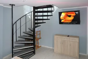 Holiday home Stepniczka - Image 3