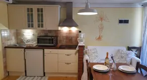 Apartments Bevk Piran - Image 5