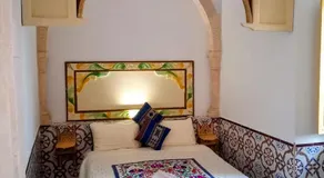 Dar Baaziz 3 - Image 2