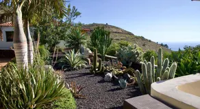 Casa Demetria La Palma - Image 5
