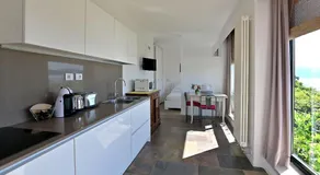 Villa Raoul - Image 2