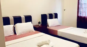 PD Lagoon Resort - Image 2