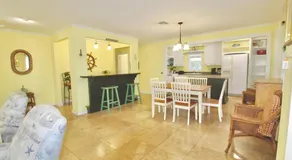 Pelican Cottage - Image 3
