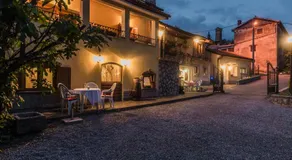 Apartments Villa Sušanj - Image 3