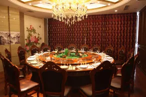 Gongyi City Hotel - Image 5