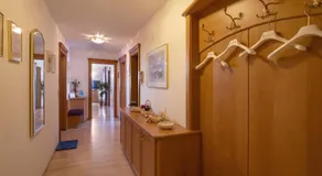 Chalet - Appartements Julitta - Image 5