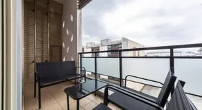 徠七淘親子民宿 - Image 4