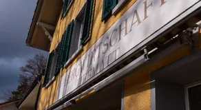 Bergrestaurant Tiefmatt - Image 4