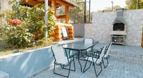 Vila Bucium Club - Image 2