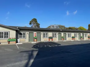 The Fremont Inn - Image 4