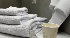 A.G. Rooms in casa colonica - Image 4