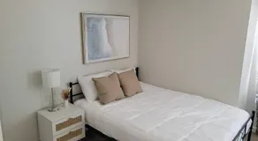 The Cottonwood at Coventry Rows - Image 5