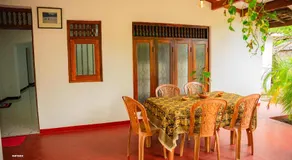 Hanguk Villa Mirissa - Image 5