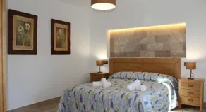 Casas Rurales Tía María - Image 2