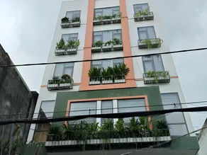 LA HOTEL NGUYEN VAN DUNG - Image 5