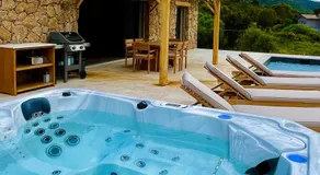 Domaine Aria di Terra***** - Image 3