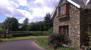 Ethan House B&B - Image 4