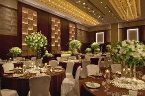 Hotel Metropolitan Nagano - Image 3