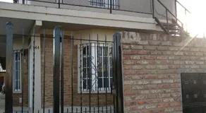 Ezeiza Home - Image 5