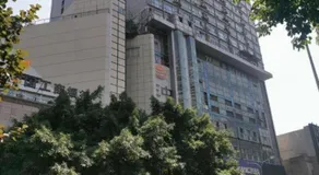 7 Days Inn Chongqing Shapingba Pedestrian Street High-speed Railway Station - Image 3