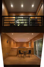 The M Pool Villas Bangkok - BTS Ekkamai - Image 5