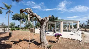 Villa Antonietta - Image 4