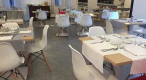 Hotel Internazionale Luino - Image 3