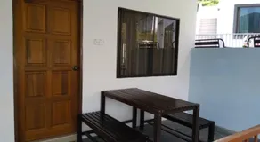 Ng Family’s Farm Stay - Image 4