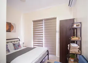 Holiday Home in Dauis Panglao Island - Image 2