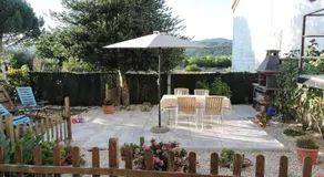 Casa Rural Nemesio - Image 4
