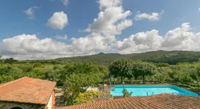 Residenza Solferino Castiglioncello - Image 3