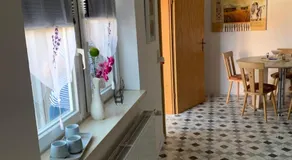 Ferienwohnung Römmer - Image 4
