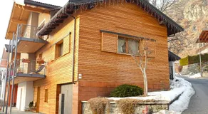 Casa Monet - Image 2