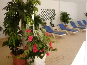 Boutique Hotel Marina S. Roque - Image 5