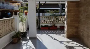 CASA BAJA OLIVA PLAYA - Image 3
