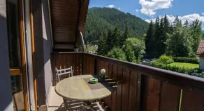 Apartmány Lipka - Image 4