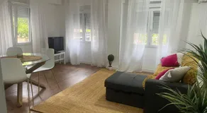 Casa Bia Plus - Image 2
