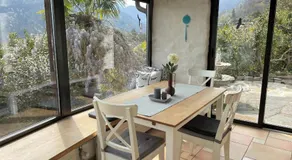 Casa Girasol by Fewotessin - Image 3