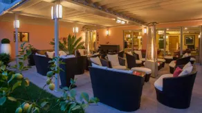 Hotel & Spa Cacciatori - Image 5