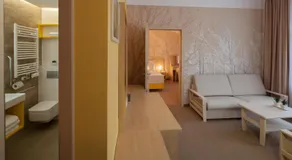 Hotel Terra - Image 2